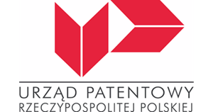 Ranking Partnerzy